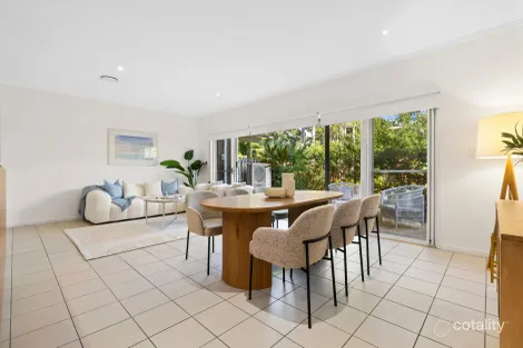 Property photo of 23/28 Amazons Place Jindalee QLD 4074