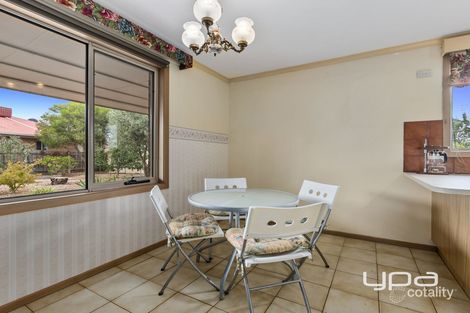 Property photo of 9 Gunsynd Court Bacchus Marsh VIC 3340