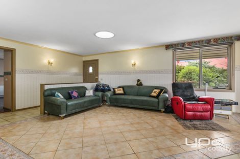 Property photo of 9 Gunsynd Court Bacchus Marsh VIC 3340