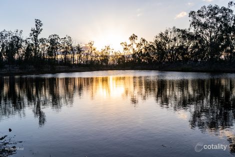 Property photo of 18324 Cunningham Highway Karara QLD 4352