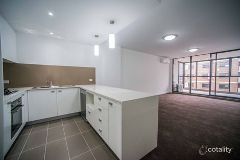 28/15 Bidjigal Rd, Arncliffe, NSW 2205