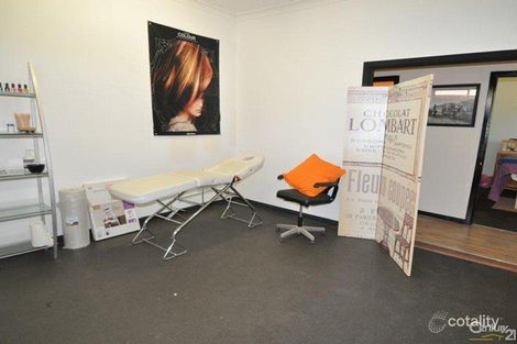 Property photo of 267 Darling Street Dubbo NSW 2830