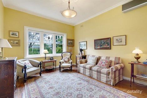 Property photo of 58 Dulwich Avenue Dulwich SA 5065