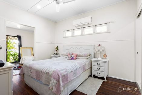 Property photo of 50 Luck Avenue Wandal QLD 4700