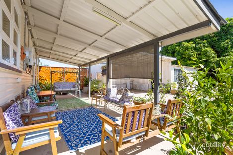 Property photo of 50 Luck Avenue Wandal QLD 4700