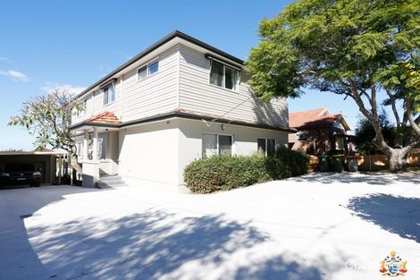 Property photo of 27 Goulding Road Ryde NSW 2112