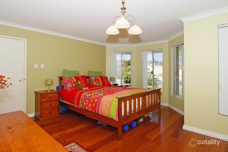 Property photo of 55 Flagtail Outlook Yanchep WA 6035