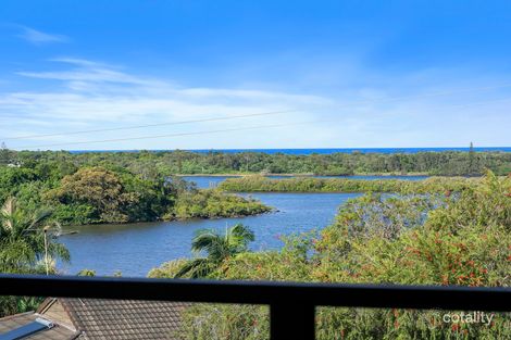 Property photo of 6 Boyle Avenue Banora Point NSW 2486