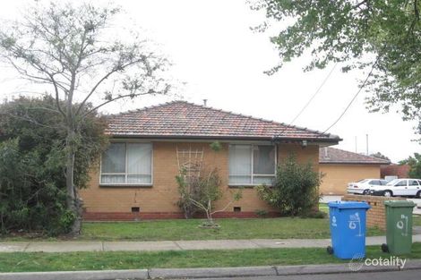 7/32 Fintonia Rd, Noble Park, VIC 3174