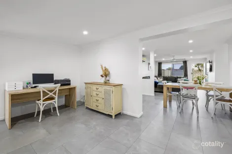 Property photo of 631 Nicklin Way Wurtulla QLD 4575