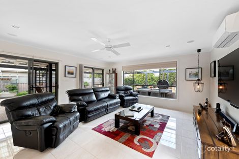 Property photo of 4 Sylvan Grove Port Macquarie NSW 2444