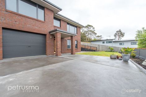 12 Highclere Ct, Howrah, TAS 7018