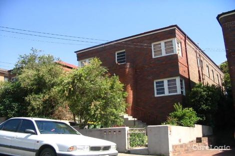 Property photo of 4 Regent Street Summer Hill NSW 2130