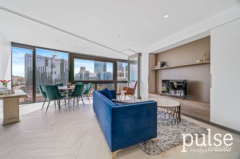 Property photo of 1503/11 Barrack Square Perth WA 6000