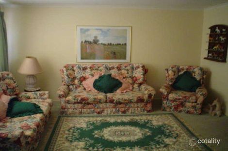 Property photo of 9 Elgata Crescent Bradbury NSW 2560
