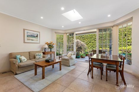 Property photo of 40 Greendale Avenue Pymble NSW 2073