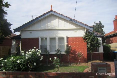 Property photo of 282 Tooronga Road Glen Iris VIC 3146