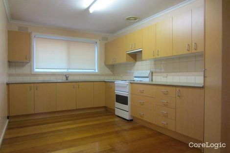 Property photo of 3/18-20 Shorts Road Coburg North VIC 3058