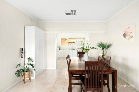 Property photo of 1 Lanigan Street Fawkner VIC 3060