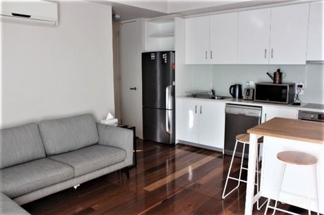 G03/8-38 Percy St, Brunswick, VIC 3056
