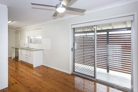 Property photo of 3 Lynista Close Raymond Terrace NSW 2324
