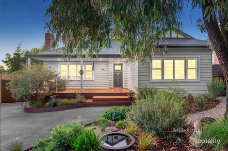 2 Hansen St, Forest Hill, VIC 3131