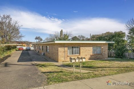 3/176 Donnelly St, Armidale, NSW 2350