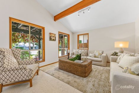 Property photo of 22 Kamilaroy Road West Pymble NSW 2073