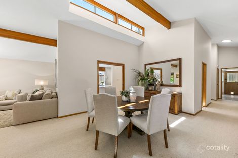 Property photo of 22 Kamilaroy Road West Pymble NSW 2073