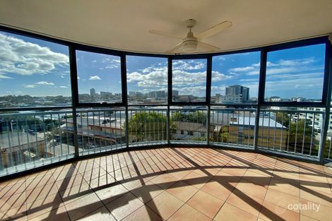 Property photo of 40/30 Minchinton Street Caloundra QLD 4551