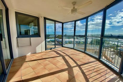 Property photo of 40/30 Minchinton Street Caloundra QLD 4551