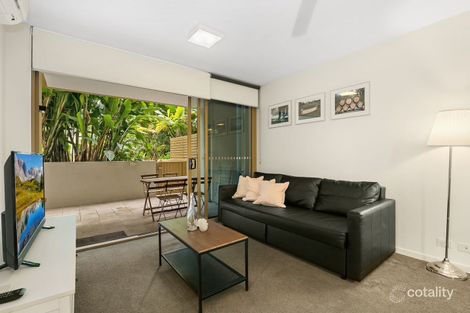 105/9 Machinery St, Bowen Hills, QLD 4006