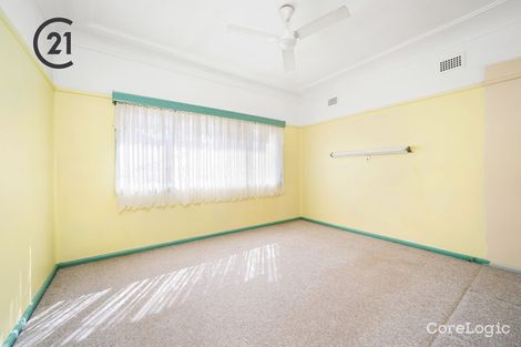 Property photo of 3 Arnold Avenue Yagoona NSW 2199