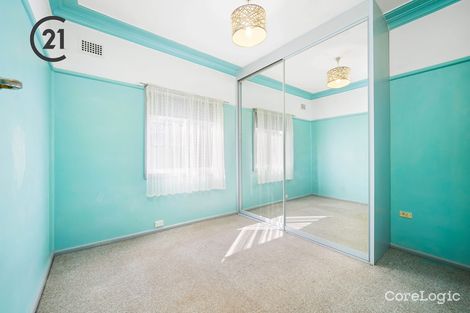 Property photo of 3 Arnold Avenue Yagoona NSW 2199
