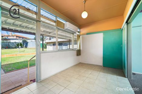 Property photo of 3 Arnold Avenue Yagoona NSW 2199