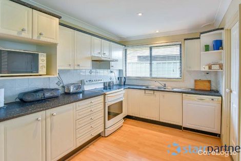 Property photo of 3 Meteor Place Raby NSW 2566