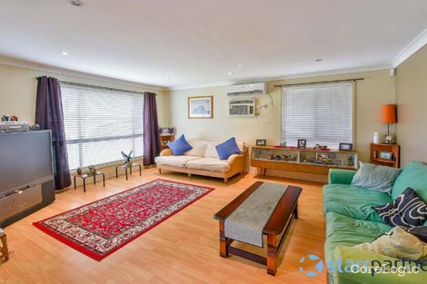 Property photo of 3 Meteor Place Raby NSW 2566