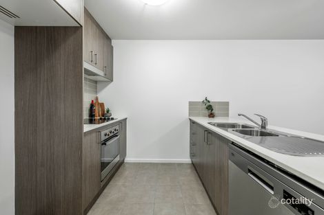 Property photo of 132/41 Philip Hodgins Street Wright ACT 2611