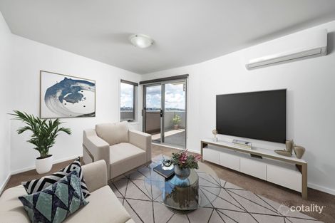 Property photo of 132/41 Philip Hodgins Street Wright ACT 2611