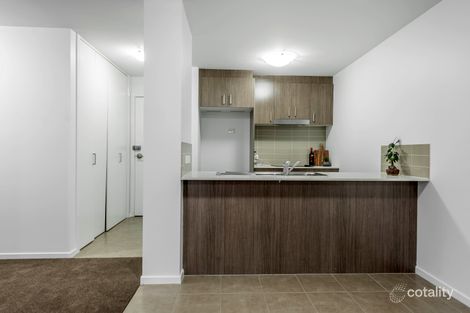 Property photo of 132/41 Philip Hodgins Street Wright ACT 2611