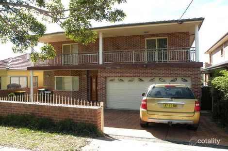 250 Patrick St, Hurstville, NSW 2220