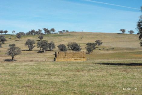 Property photo of 200 Square Road Moorbel NSW 2804