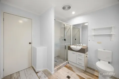 Property photo of 7 Tolman Street Sippy Downs QLD 4556