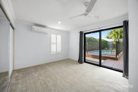 Property photo of 7 Tolman Street Sippy Downs QLD 4556