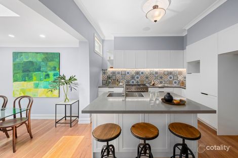 Property photo of 12 Cecily Street Lilyfield NSW 2040