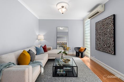 Property photo of 12 Cecily Street Lilyfield NSW 2040