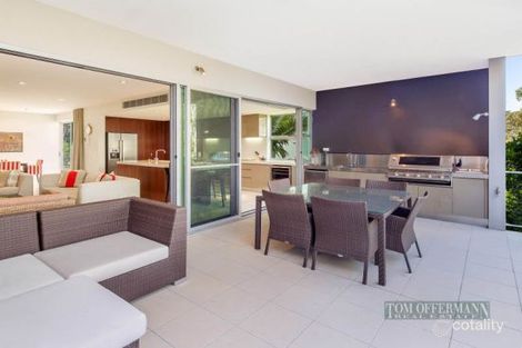 Property photo of 28/86 Toolga Street Yaroomba QLD 4573