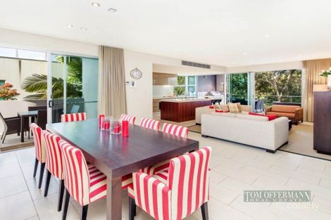 Property photo of 28/86 Toolga Street Yaroomba QLD 4573