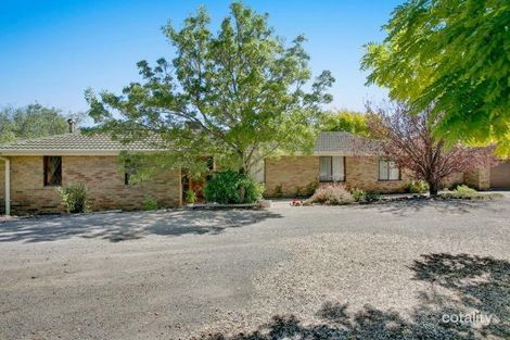 Property photo of 21 Potts Road Langwarrin VIC 3910