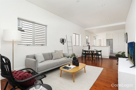Property photo of 20 Goodsell Street St Peters NSW 2044